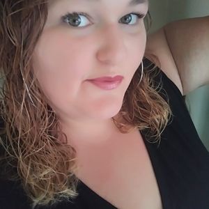 Meet your Posher, Laci